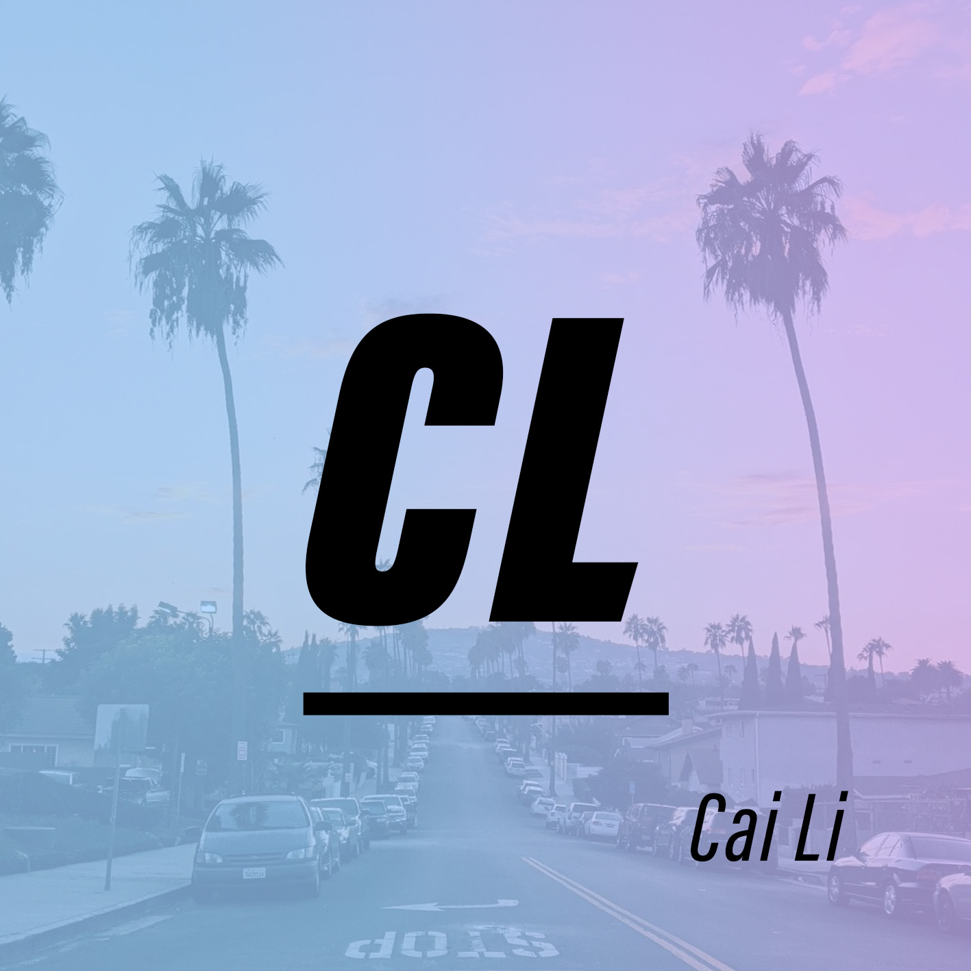 Storytelling, But More Than Stories